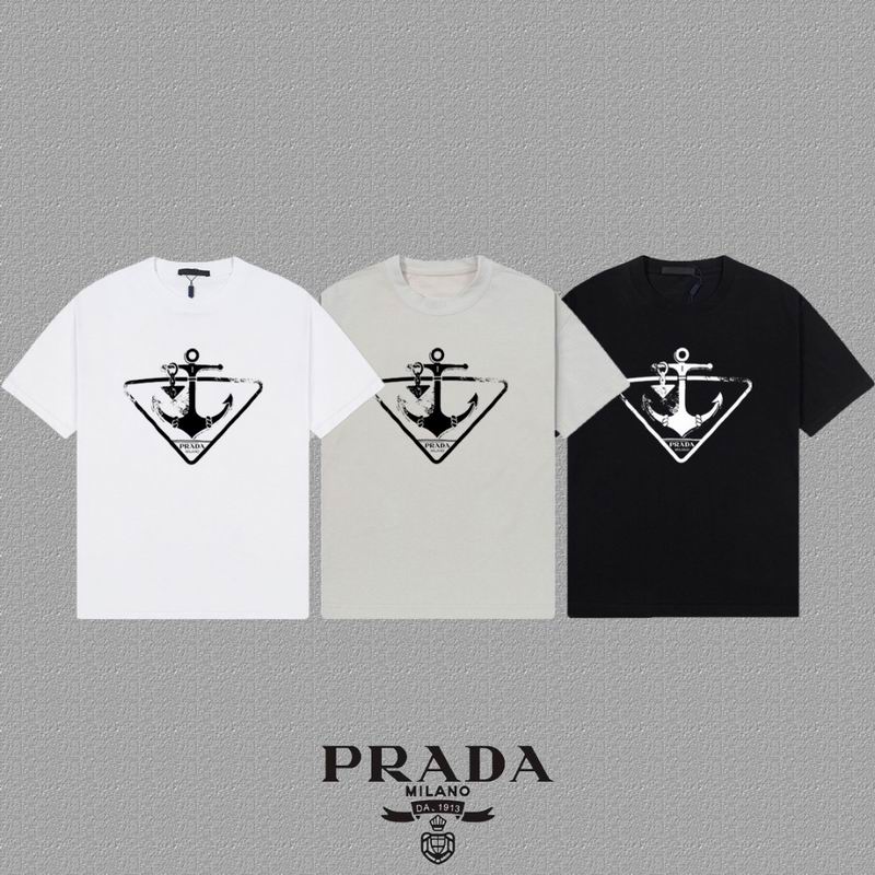Prada S-2XL dgtr51